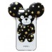 iPhone 6 6s 4.7 - iPhoria Balloon Lollypop Star Teddy 3D TPU Soft Protective Cover and Case